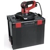 Glaisto šlifuoklis FLEX GCE 6-EC Kit MH-R
