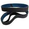 Grąžtas Flex Accessories Šlifavimo juosta FLEX 618x40mm, 3vnt. A400