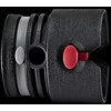 Flex Accessories Adapteris FLEX SAD-FC 32