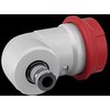 Flex Accessories Kampinis griebtuvas FLEX WV 10.8-EC