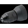 Flex Accessories Užveržiamas griebtuvas FLEX BF CHE 4 Ø1,5-13 mm