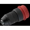 Flex Accessories Griebtuvas FLEX BF SDS-Plus CHE 2 Ø1,5-13 mm