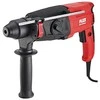 Perforatorius FLEX CHE 2-28