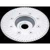 Flex Accessories Deimantinis diskas FLEX Surface-Jet D150 23,5