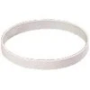 Flex Accessories Veltinio juosta FLEX 533x30mm
