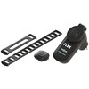 Flex Accessories Belaidis adapteris siurbliui FLEX VCE CConnect