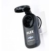 Flex Accessories Belaidis adapteris siurbliui FLEX VCE CConnect