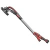 Akumuliatorinis glaisto šlifuoklis FLEX GE MH 18.0-EC/5.0 Set+MH-R