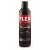 Flex Accessories Poliravimo pasta FLEX P 03/06-LDX 250ml