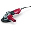 Kampinis šlifuoklis FLEX L 13-10 125-EC
