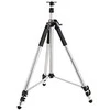 Trikojis stovas FLEX LKS 100-300 5/8