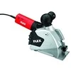 Betono freza su rinkiniu FLEX MS1706FR