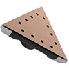 Flex Accessories Trikampė šlifavimo galva FLEX MH-T 290x290