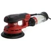 Ekscentrinis šlifuoklis FLEX ORE 5-150 EC