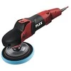 Flex Tools Flex Polishers Poliruoklis FLEX PE 14-1 180