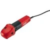 Flex Tools Flex Polishers Poliravimo mašina FLEX PE 8-40 80mm