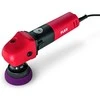 Flex Tools Flex Polishers Poliravimo mašina FLEX PE 8-40 80mm