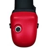 Flex Tools Flex Polishers Poliravimo mašina FLEX PE 8-40 80mm
