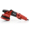 Flex Polishers Flex poliruokliai Poliruoklis FLEX XFE 7-15 150