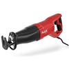 Tiesinis pjūklas FLEX RS 11-28