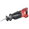 Akumuliatorinis tiesinis pjūklas FLEX RSP DW 18.0-EC