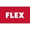 Juostinių staklių pjovimo juosta Flex; 1335x13x0,65 mm; 8-12 TPI; 1 vnt.