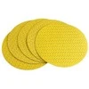 Flex Accessories Šlifavimo popierius FLEX 225mm, 25vnt. P180 25vnt.