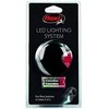 Flexi LED Lighting System žibintuvėlis tinkantis S, M ir L pavadėliams