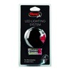 Flexi LED Lighting System žibintuvėlis tinkantis S, M ir L pavadėliams
