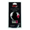 Flexi LED Lighting System žibintuvėlis tinkantis S, M ir L pavadėliams