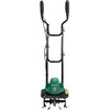 FLO elektrinis kultivatorius 32cm 750W