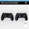 Floating Grip Plūduriuojančios rankenos Playstation valdiklio sieninis laikiklis