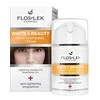 Floslek Baltas &amp; Beauty, 50 ml