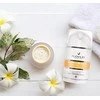 Floslek Baltas &amp; Beauty, 50 ml