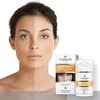 Floslek Baltas &amp; Beauty, 50 ml