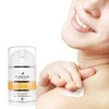 Floslek Baltas &amp; Beauty, 50 ml