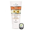 Floslek Arnica, 200 ml