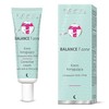Floslek Balance T-zone, 50 ml