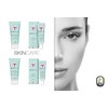Floslek Balance T-zone, 50 ml