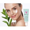 Floslek Balance T-zone, 50 ml