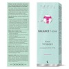 Floslek Balance T-zone, 50 ml