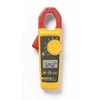 Fluke Networks Fluke 179 tikroji RMS, 9 V, 9 V, 90 mm, 43 mm, 185 mm, 420 g