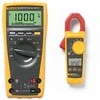 Fluke Networks Fluke Fluke skaitmeninis multimetras 179 1592842