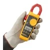 Fluke Networks Fluke 179 tikroji RMS, 9 V, 9 V, 90 mm, 43 mm, 185 mm, 420 g
