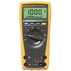 Fluke Networks Fluke Fluke skaitmeninis multimetras 179 1592842
