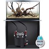 Fluval FX4