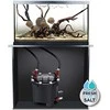 Fluval FX4