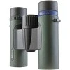 Žiūronai Focus Sport Optics Mountain 8x25