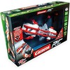 Carrera RC 2,4 GHz FoldNRoll Racer 370160141