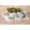 Food Saver Vakuuminių Maišelių Ritinėlis - FoodSaver FSR2802 28cm x 5.5m, Tinka Šaldytuvui Ir Mikrobangų Krosnelei